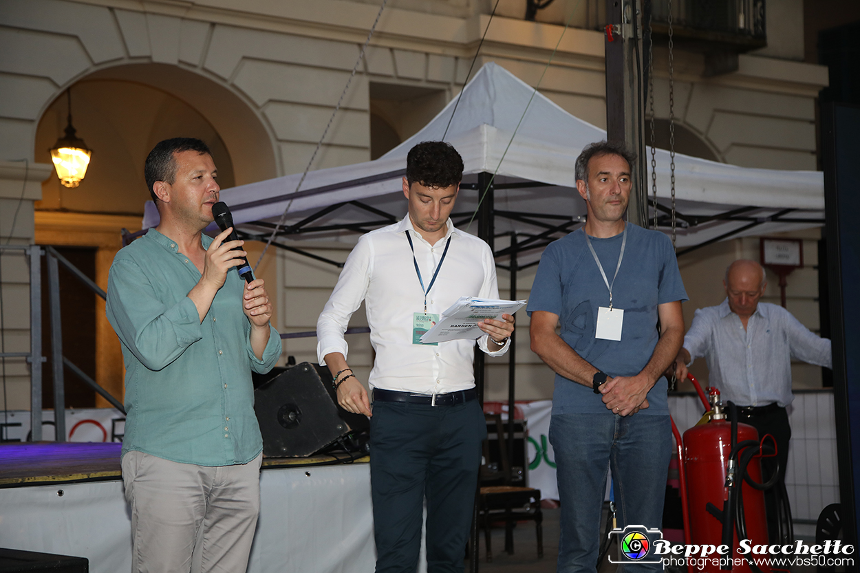 VBS_3264 - La Barbera Incontra 2025 - 14 Giugno 2025.jpg